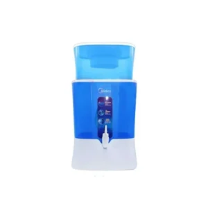 WATER PURIFIER QU1646
