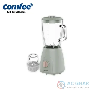 Comfee Table Blender | MJ-BL6013W4