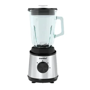 Comfee 1000W Table Blender MJ-BL6006W
