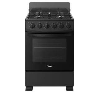 MIDEA Microwave Oven 20TMG4G080
