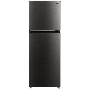 I’ IDRT346I"4TB28-I’ IY