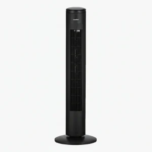 Comfee FZ10-26JRD Premium Tower Fan