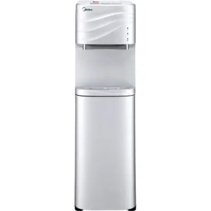 WATER DISPENSER YD1634S