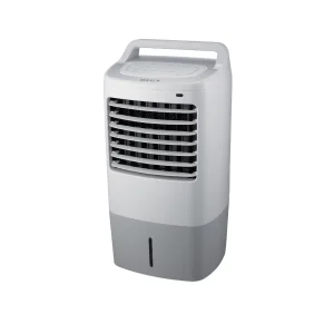Midea AC120-16AR Owner's Manual
