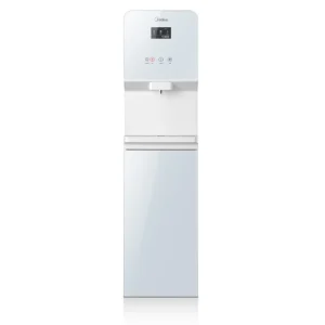 WATER PURIFIER JL1850S-RO