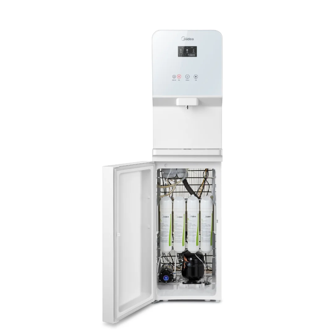 WATER PURIFIER JL1850S-RO - Image 2