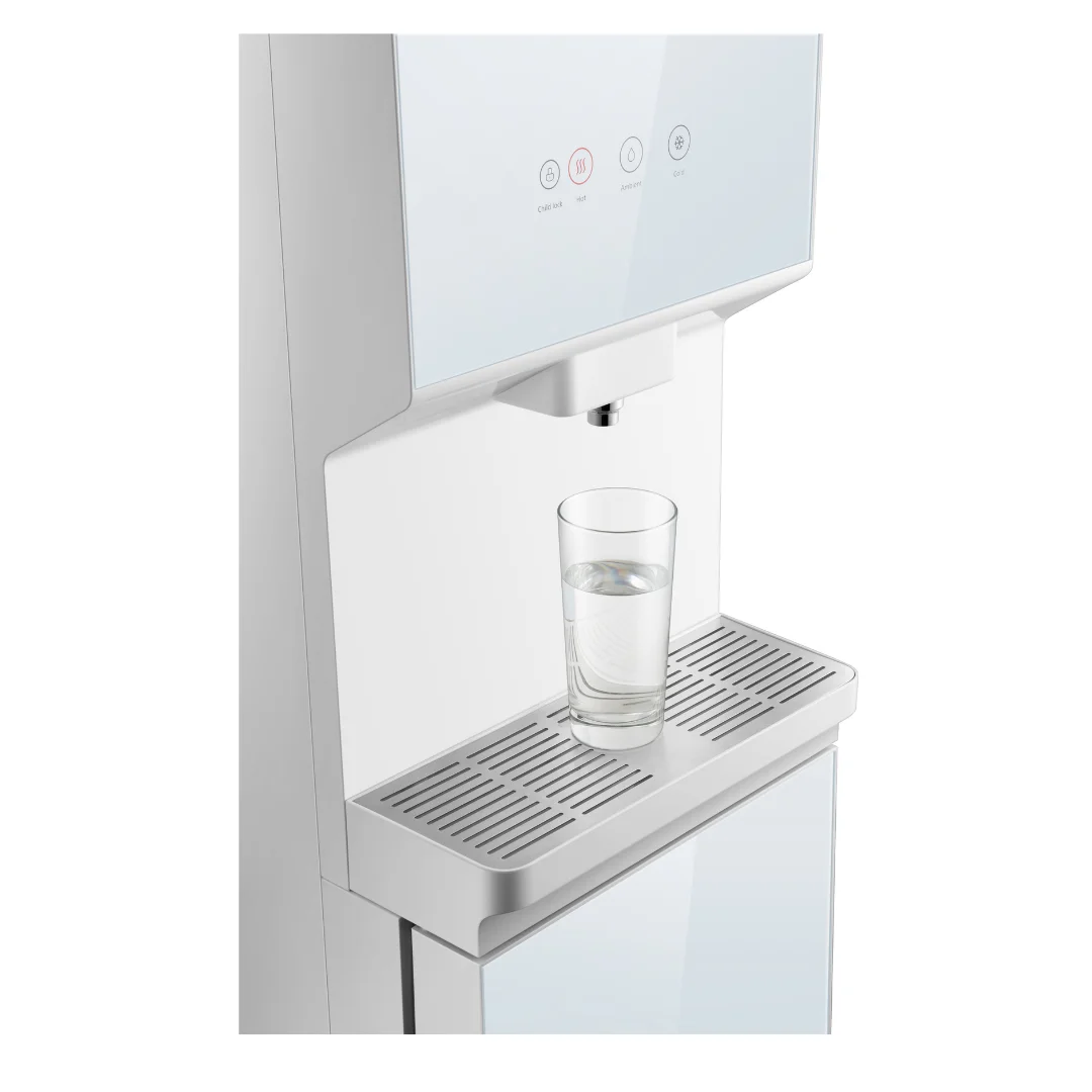 WATER PURIFIER JL1850S-RO - Image 3