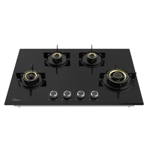GAS HOBS 80GF505
