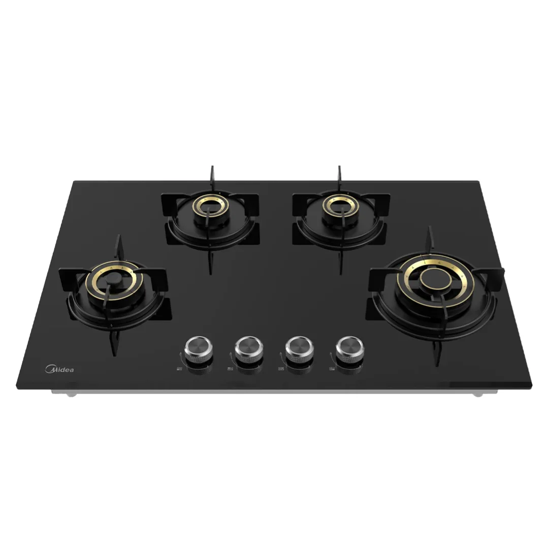 GAS HOBS 80GF505