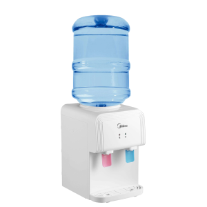 WATER DISPENSER YR1539T