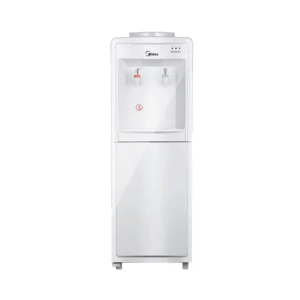 WATER DISPENSER MYR718S-X