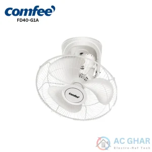Comfee Infrared Cooker FD40-G1A