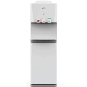 WATER DISPENSER YD1740S-W