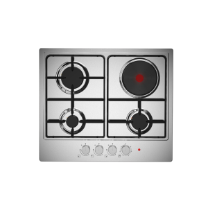 GAS HOBS 60M31SA021
