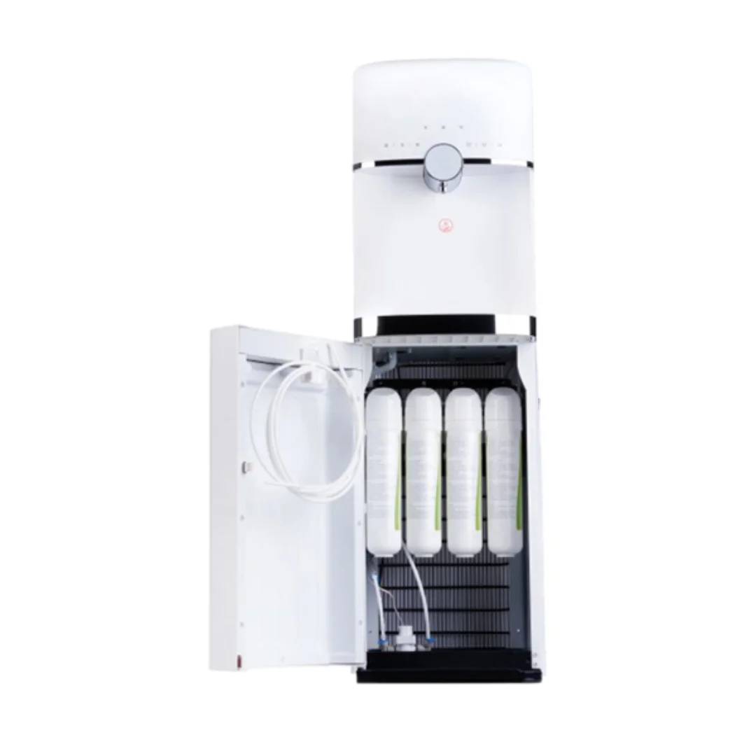 WATER PURIFIER JL1643S-RO - Image 2
