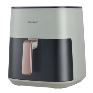 Comfee 7.5L Touch Control Air Fryer MF-CY75G2