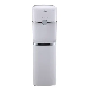 WATER PURIFIER JL1643S-RO