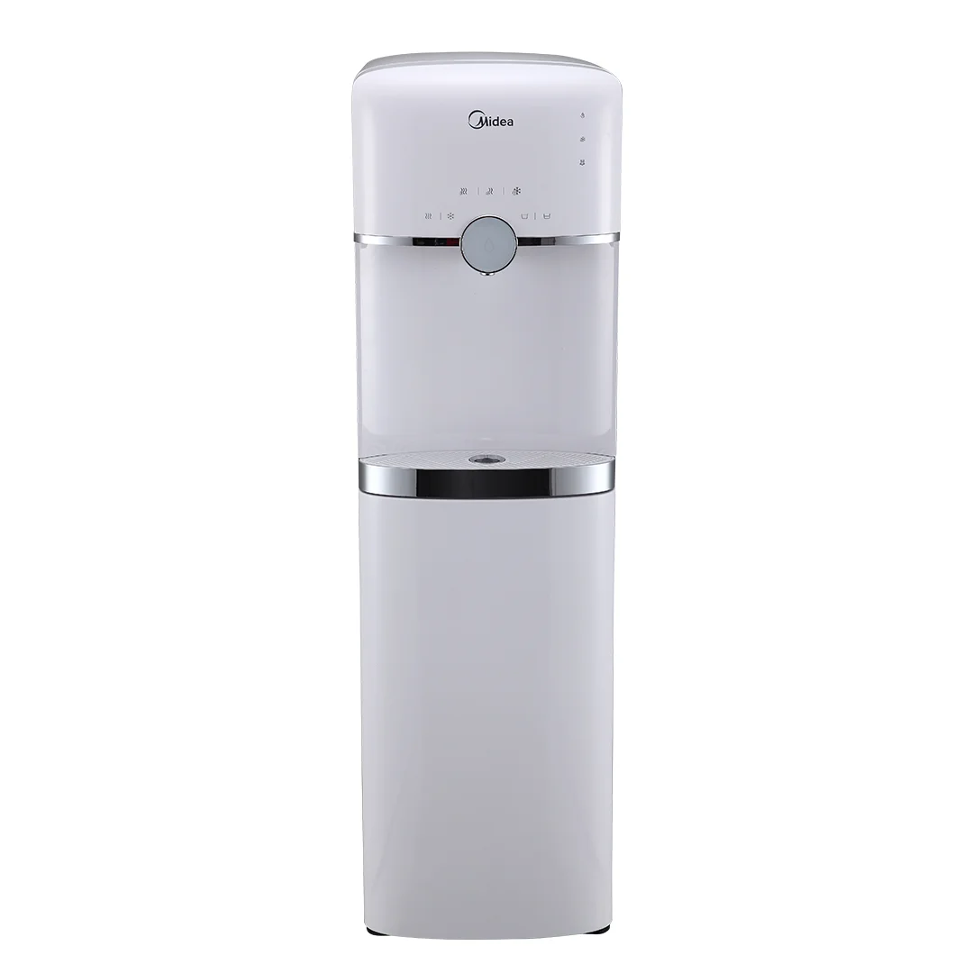 WATER PURIFIER JL1643S-RO