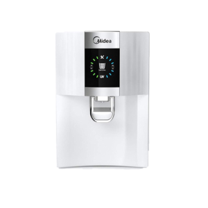 WATER PURIFIER JN1648T
