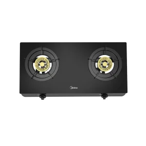 GAS HOBS T211G