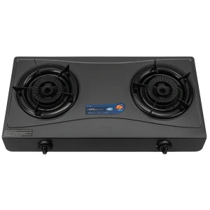 GAS HOBS T212S