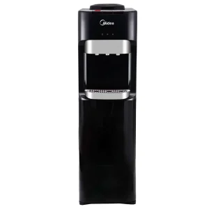 WATER DISPENSER YL1668S