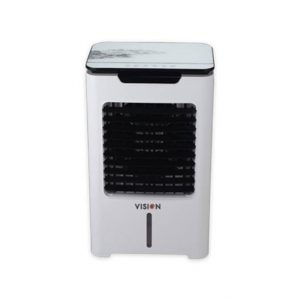 VISION EVAPORATIVE AIR COLLER(SUPPER COOL) 35