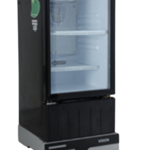 Vision Refrigerator