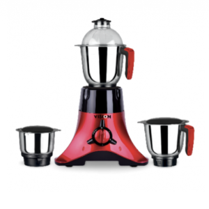 Vision Blender RE-VIS-SBL- 011-Crushers (750W)