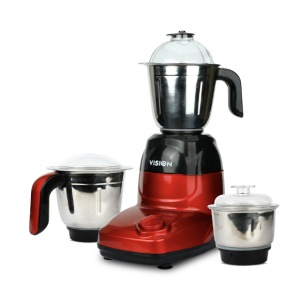 Vision Blender RE-VIS-SBL- 020-850W-Typhoon