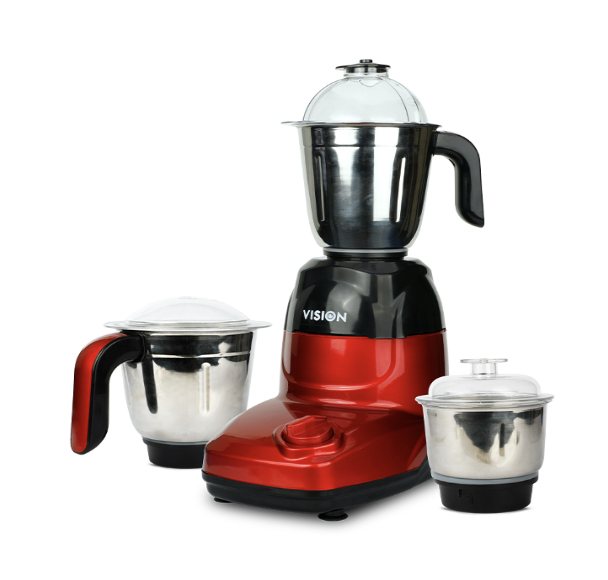 Vision Blender RE-VIS-SBL- 020-850W-Typhoon
