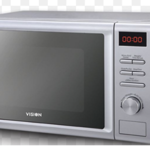 MICROWAVE OVEN-20 LTR