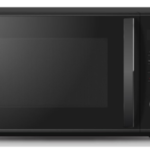MICROWAVE OVEN-25 LTR