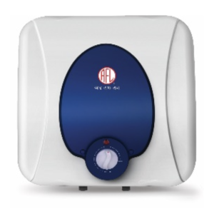 Electric Geyser ROBAST 6L