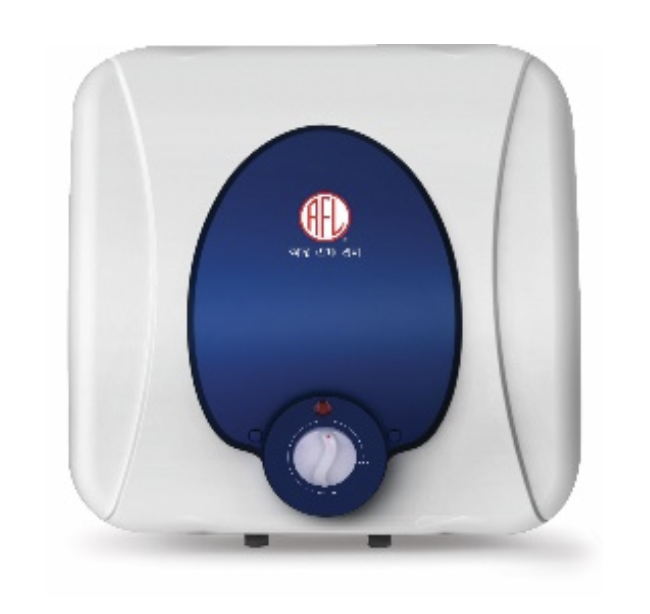 Electric Geyser ROBAST 6L