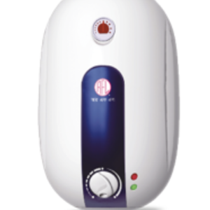 Electric Geyser Robard 10L