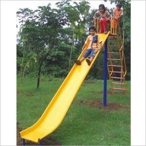 Slide
