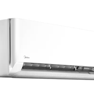 Midea Breezeless E Inverter AC – 1 Ton
