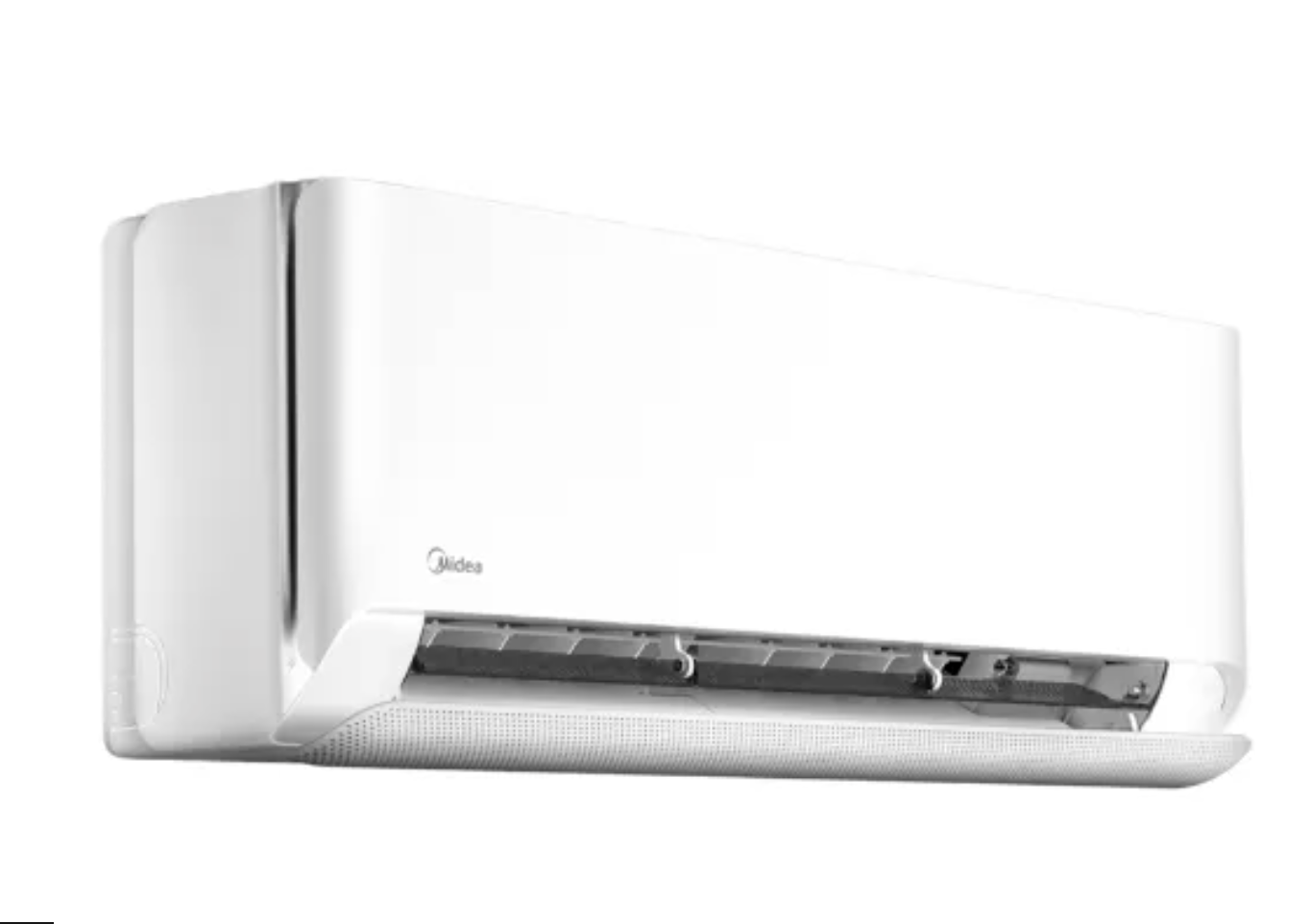 Midea Breezeless E Inverter AC – 1 Ton