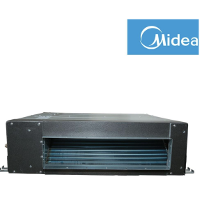 Midea Ductable Inverter AC – 4.0 Ton MTJ-48HWFN8