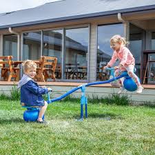 See Saw