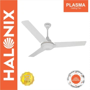 Ceiling Fans