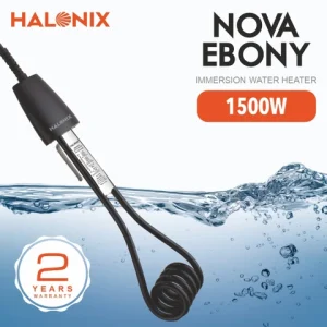 Immersion Rod