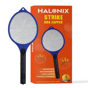 Bug Zapper
