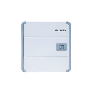 Distribution Box