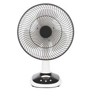 Inverter Fans