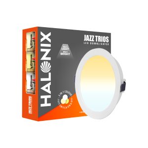 Panel Lights