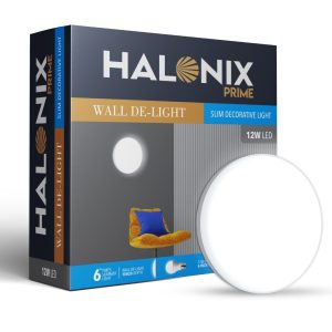 Wall Lights
