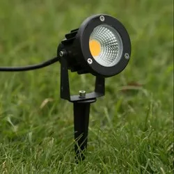 Spike Lights