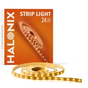 Strip Lights